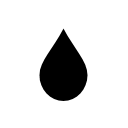 Hydroizolacje