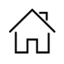 Sucha zabudowa